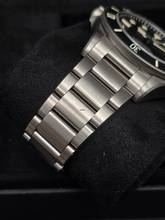 Thumbnail von Tudor Pelagos LHD M25610TNL-0001 Titanium 500M Chronometer + Complimentary strap Unworn/New Condition Full Set 6-2026