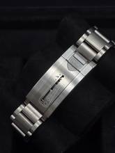 Thumbnail von Tudor Pelagos LHD M25610TNL-0001 Titanium 500M Chronometer + Complimentary strap Unworn/New Condition Full Set 6-2026