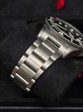 Thumbnail von Tudor Pelagos LHD M25610TNL-0001 Titanium 500M Chronometer + Complimentary strap Unworn/New Condition Full Set 6-2026