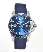  Longines HydroConquest Hydro Conquest Ref. L3.781.4.96.9 