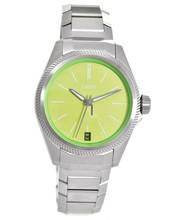  Oris ProPilot X Calibre 400 Kermit Edition Ref.01 400 7778 7157-Set 