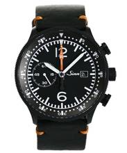  Sinn 717 Bordchronograph Ref. 717.010 