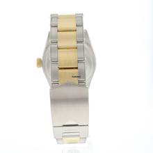 Thumbnail von Tudor Black Bay GMT Steel Gold