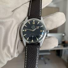Thumbnail von Omega Ranchero 2990-1 Broad Arrow to tritium 1959