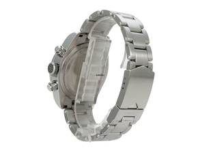Thumbnail von Tudor Black Bay Chrono Heritage Black Bay Chrono 79350-0001