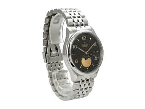 Thumbnail von Tudor 1926 Luna Ref. M91560-0002