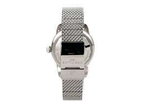 Thumbnail von Breitling Superocean Heritage II B20 Automatic 44 Ref. AB2030121B1A1