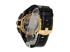 Thumbnail von Audemars Piguet Royal Oak Offshore Chronograph 26420CE.OO.A127CR.01