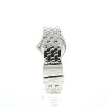 Thumbnail von Breitling Starliner Lady Pink MoP Dial Diamonds