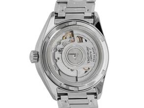 Thumbnail von TAG Heuer Carrera Lady Date Ref.WBN2310.BA0001 2025 Full Set Ungetragen
