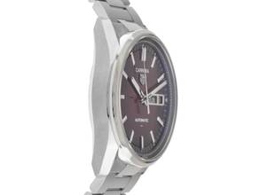Thumbnail von TAG Heuer Carrera Day Date Ref.WDA2113.BA0043 2025 Full Set Ungetragen