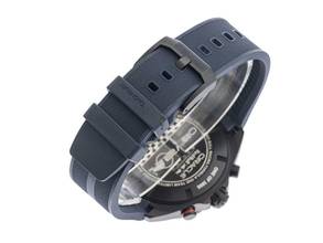 Thumbnail von TAG Heuer Formula 1 Quarz Chronograph x Oracle Red Bull Racing Limited Ref.CAZ101AZ.FT8090 2025 Full Set Ungetragen