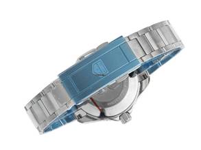 Thumbnail von TAG Heuer Aquaracer 300M Professional 300 Ref.WBP231D.BA0626 2025 Full Set Ungetragen