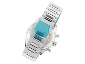 Thumbnail von TAG Heuer Carrera Ref.CBN2011.BA0642 2025 Full Set Ungetragen