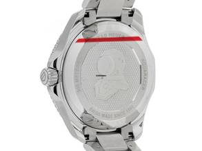 Thumbnail von TAG Heuer Aquaracer Ref.WBP5115.BA0013 2025 Full Set Ungetragen