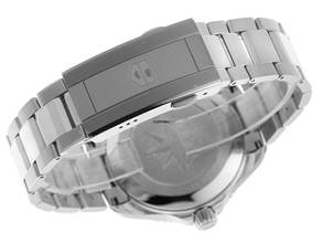 Thumbnail von TAG Heuer Aquaracer Professional 200 Ref.WBP2115.BA0627 2025 Full Set Ungetragen
