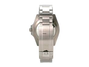 Thumbnail von Rolex Submariner (No Date) 41 Ref. 124060