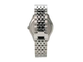 Thumbnail von Tudor 1926 Luna Ref. M91560-0003