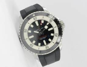  Breitling Superocean 42 A17375 