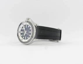 Thumbnail von Breitling Superocean 42 A17375
