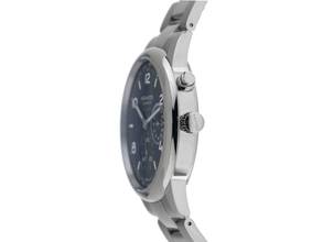 Thumbnail von NOMOS Club Neomatik Glashütte Club Sport Neomatik Weltzeit Blau Ref.790 2025 Full Set Neu