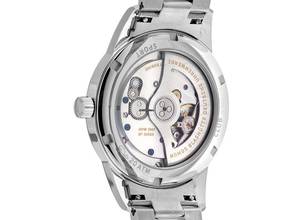 Thumbnail von NOMOS Club Neomatik Glashütte Club Sport Neomatik Petrol Ref.746 2025 Full Set Neu