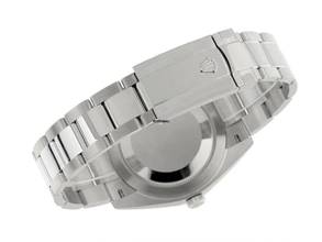 Thumbnail von Rolex Datejust 41 Ref.126334 2017 Full Set wie Neu