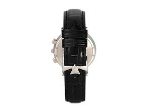Thumbnail von Vacheron Constantin Patrimony 49005-000P-2031