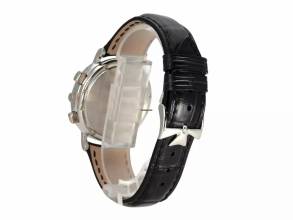 Thumbnail von Vacheron Constantin Patrimony 49005-000P-2031