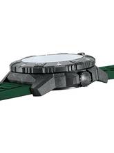 Thumbnail von Luminox XS.3877 Herrenuhr Master Carbon Seal Automatik 45mm 20ATM