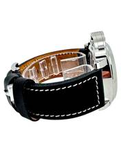 Thumbnail von Panerai Luminor Marina Referenz PAM00005