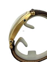 Thumbnail von Cartier Tonneau Dual Time W1502853