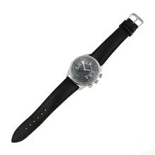 Thumbnail von Jaeger-LeCoultre AMVOX Aston Martin Ref.190.8.97