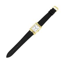 Thumbnail von Jaeger-LeCoultre Reverso Duoface Ref.270.1.54
