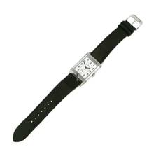 Thumbnail von Jaeger-LeCoultre Reverso Ref.214.8.62