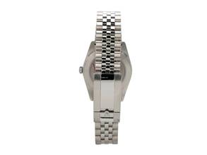 Thumbnail von Tudor Black Bay 54 Heritage Black Bay 54 Lagoon Blue M79000-0001