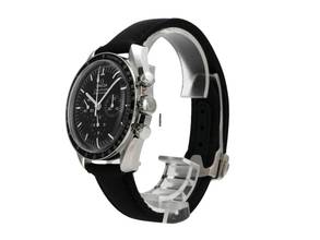 Thumbnail von Omega Speedmaster Professional Moonwatch Ref. 310.32.42.50.01.001