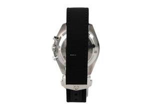 Thumbnail von Omega Speedmaster Professional Moonwatch Ref. 310.32.42.50.01.001