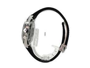 Thumbnail von Omega Speedmaster Professional Moonwatch Ref. 310.32.42.50.01.001
