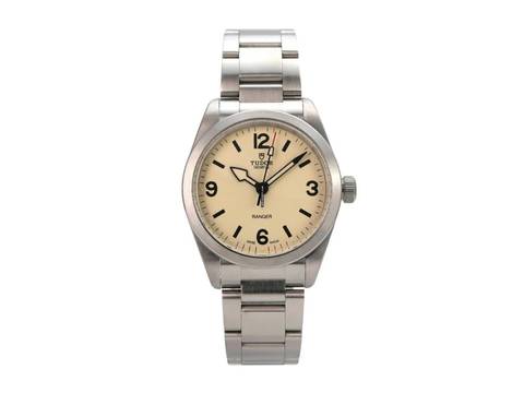  Tudor Ranger M79930-0007 