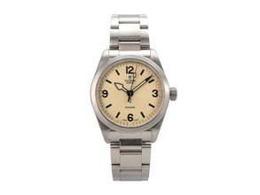  Tudor Ranger M79930-0007 