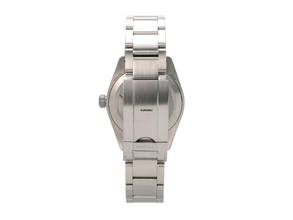 Thumbnail von Tudor Ranger M79930-0007