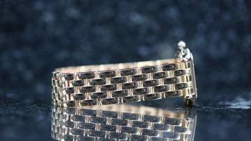  Cartier Panthère Roségold - Medium - New - Fullset - 12/2025 