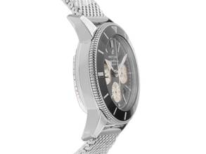 Thumbnail von Breitling Superocean Heritage Ref.AB0162121B1A1 2024 Full Set Ungetragen