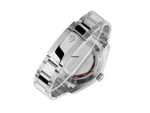 Thumbnail von Rolex Milgauss Ref.116400 2008 Full Set wie Neu Vintage
