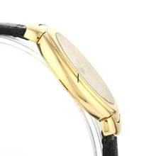 Thumbnail von Rolex Cellini 6623