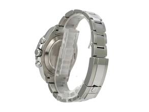 Thumbnail von Rolex Yacht-Master II Edelstahl 116680