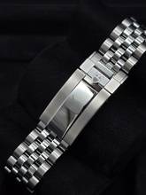 Thumbnail von Tudor Black Bay 41mm 7941A1A0NU-0003 - Monochrome - Black Dial/Jubilee Unworn/New Condition Full Set 11-2025