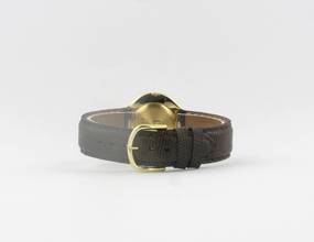 Thumbnail von Jaeger-LeCoultre Classic Vintage Jaeger-LeCoultre Service 11/2025