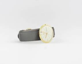 Thumbnail von Jaeger-LeCoultre Classic Vintage Jaeger-LeCoultre Service 11/2025